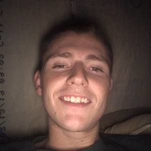 Meet your Posher, Hunter